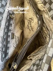  5 شنطه جيس جديده
