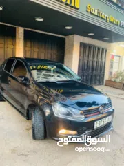  2 بولو 2016 موجوده بنابلس