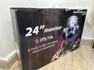  5 Pc gaming  تجميعة قيمنق  RTX 4060
