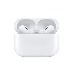  1 AirPods pro copy master