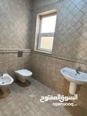  2 شقة غير مفروشة للإيجار في دير غبار ( Property 40652 )-174847740