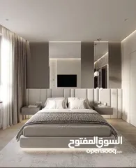  19 Bedroom  Beds