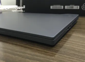  4 Asus ROG ZEPHYRUS M15 - أسوس جيمينغ