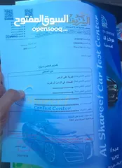  4 هيونداي سوناتا 2017