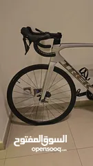  5 Trek Emonda