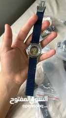  3 اعلى صنف ماستر بسعر حرق