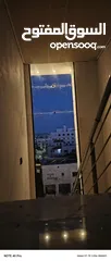  12 *(اربد) ايدون* *حجير* سوكريت (ITQAN) لاعمال سوكريت والزجاج والالمنيوم وستانليس ستيل وشورات بوكس