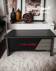  1 عروض كبيره علي المكاتب الدراسية ومكاتب المدراء ووحدات العمل خصومات كبيره جدا ع الأثاث المكتبي