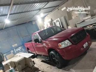  3 مطلوب متور 4200 cc.