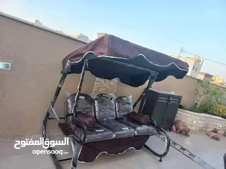  22 فرش مراجيح  عروض الصيف لحماية أثاثك بأفضل الأسعار!   #دخلنا-الصيفوموسم_الغبرة #كفر
