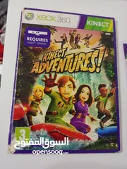  9 العاب إكس بوكس 360  للأجهزة المعدلة فقط  Xbox 360 copy  games