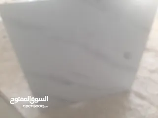  1 فلل للبيع مع المالك مباشرة