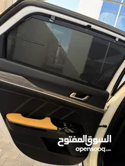  17 كيا k5 2021