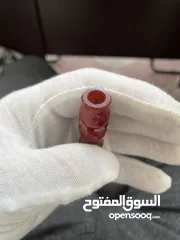  2 مبسم فاتوران نجمي فكتوري