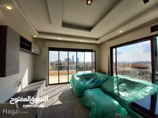  5 شقة مفروشة للإيجار 60م2 ( Property 18261 ) سنوي فقط