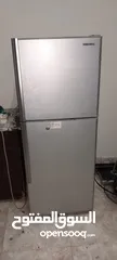  2 frige for sale