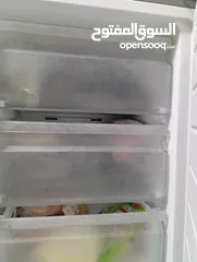  10 فريزر ميديا سبعة جوارير