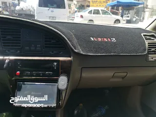  9 دايو2 موديل2000