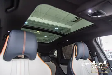  17 Byd Song Plus Champion Edition 2023 ( مستعمل )   متوفرة الان بعدة الوان  متوفرة بممشى 24,000 كيلو