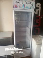  4 fridge,d,g, good