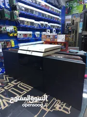  1 بلاي ستيشن 4 PS4 بافضل الاسعار