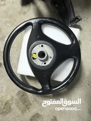  5 اودي مديل غير معروف