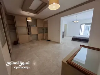  5 شقة شبه مفروشة للإيجار  ( Property 42944 )-174869814