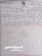  4 قطعه أرض قوشان مستقل للبيع  كاش فقط لا يوجد اقساط