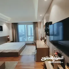  2 STUDIO FOR RENT IN SEEF FULLY FURNISHED