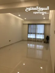  4 2 BR fantastic apartment for rent in the MQ near American School
