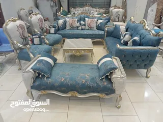  7 عرض لفتره محدوده ده التقيل الاصلي الاصلي الاصلي