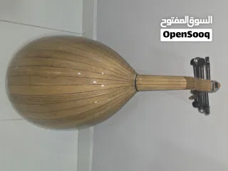  3 عود مصري للبيع