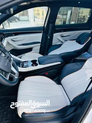  17 BYD Song Plus Champion 605km 2023 مستعمل عداد اصلي