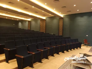  30 تنفيذ جميع انواع ديكور  تنجيد الواح عزل ارضيات ستائر زيبراا رولات جسور مستشفيات براويز الواح ديكور