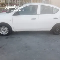  1 نيسان صني رقم اربيل