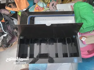  5 صيدلية أدوية مضيئه