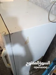  2 افليزر National Electric