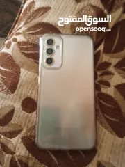  2 تليفون سامسونج A34