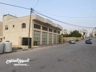  3 3 مخازن للايجار