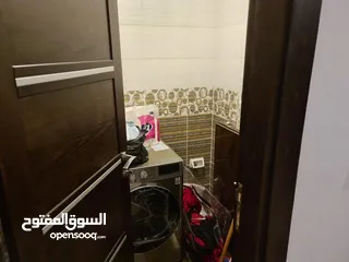  13 شقة تشطيب شخصي ومواصفات عالية