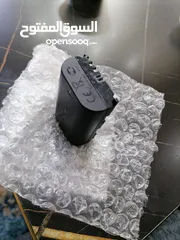  4 Canon lenses and accessories