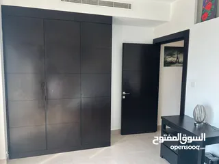  9 Flat for rent sea view in Juffair