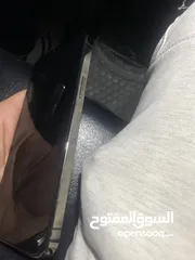  1 ايفون 12 برو ماكس