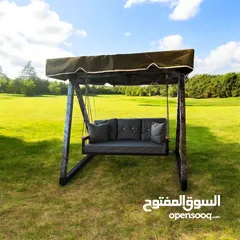 16 مراجيح موديلات اوربية حديثة