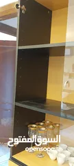 2 خزانه مكتبية