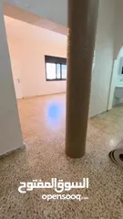 31 بلاط ارضيات باركيه p.v.c سماكه 2مم وكفاله من التقشير