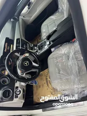  13 للبيع بسعر حرق كاش او نص بنص  مرسيدس C250 فل الفل فتحه سقف كراسي كهرباء بصمه ابواب وبصمه تشغيل.