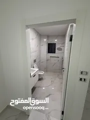  2 شقتك بالتشطيب الفاخر