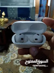  5 يا اخوان عندي جهاز تكنو سبارك موجود في.      او للبدل.    اربد