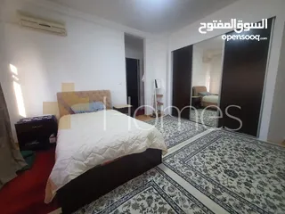  11 فيلا للبيع في مرج الحمام بمساحة بناء 670م